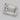 0.33ct Emerald Lab Grown Diamond (Colour I, Clarity VS1, Cut VG, IGI Certified)