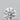 0.34ct Round Lab Grown Diamond (Colour G, Clarity VS1, Cut ID, IGI Certified)