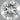 0.35ct Round Natural Diamond (Colour G, Clarity VVS1, Cut EX, IGI Certified)