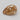 0.40ct Pear Lab Grown Diamond (Colour Fancy Brown, Clarity VVS1, IGI Certified)