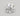 0.43ct Round Lab Grown Diamond (Colour D, Clarity VVS1, Cut ID, IGI Certified)