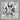 0.49ct Princess Natural Diamond (Colour G, Clarity SI2, Cut VG, IGI Certified)