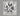 0.49ct Princess Natural Diamond (Colour G, Clarity SI2, Cut VG, IGI Certified)