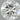 0.49ct Round Natural Diamond (Colour H, Clarity VS1, Cut VG, IGI Certified)