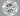 0.49ct Round Natural Diamond (Colour H, Clarity VS1, Cut VG, IGI Certified)