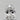 0.50ct Oval Lab Grown Diamond (Colour G, Clarity VS2, IGI Certified)