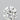 0.50ct Round Lab Grown Diamond (Colour F, Clarity SI1, Cut VG, IGI Certified)