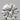 0.50ct Round Natural Diamond (Colour E, Clarity VVS1, Cut EX, IGI Certified)