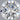 0.50ct Round Natural Diamond (Colour H, Clarity VS2, Cut EX, IGI Certified)