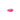 0.51ct Pear Natural Tourmaline (Colour Pink, Clarity Slightly Included, Cut Faceted)