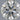 0.51ct Round Natural Diamond (Colour J, Clarity SI2, Cut EX, IGI Certified)