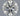 0.51ct Round Natural Diamond (Colour J, Clarity SI2, Cut EX, IGI Certified)