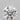 0.52ct Round Lab Grown Diamond (Colour D, Clarity VS1, Cut VG, IGI Certified)