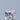 0.54ct Princess Lab Grown Diamond (Colour D, Clarity VVS2, IGI Certified)
