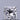 0.54ct Princess Lab Grown Diamond (Colour D, Clarity VVS2, IGI Certified)