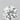 0.54ct Round Lab Grown Diamond (Colour D, Clarity VS2, Cut VG, IGI Certified)