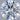 0.55ct Round Lab Grown Diamond (Colour H, Clarity VVS2, Cut ID, IGI Certified)