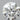 0.56ct Round Natural Diamond (Colour E, Clarity VS1, Cut EX, GIA Certified)