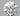 0.56ct Round Natural Diamond (Colour E, Clarity VS1, Cut EX, GIA Certified)