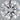 0.57ct Round Natural Diamond (Colour H, Clarity VVS1, Cut EX, GIA Certified)