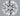 0.57ct Round Natural Diamond (Colour H, Clarity VVS1, Cut EX, GIA Certified)