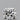 0.60ct Cushion brilliant Natural Diamond (Colour I, Clarity SI1, GIA Certified)