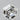 0.60ct Hexagonal Natural Diamond (Colour H, Clarity VS1, Cut EX, GIA Certified)