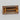 0.64ct Baguette Lab Grown Diamond (Colour Fancy Brown, Clarity VS1, IGI Certified)