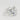 0.66ct Pear Lab Grown Diamond (Colour D, Clarity VS1, IGI Certified)