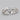 0.70ct Marquise Natural Diamond (Colour H, Clarity VS2, GIA Certified)