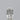 0.70ct Oval Natural Diamond (Colour J, Clarity VS1, GIA Certified)
