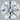 0.70ct Round Natural Diamond (Colour F, Clarity VS2, Cut EX, GIA Certified)