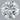 0.70ct Round Natural Diamond (Colour G, Clarity VS2, Cut EX, GIA Certified)