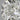 0.71ct Cushion modified Natural Diamond (Colour G, Clarity VS1, Cut VG, IGI Certified)