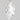 0.71ct Marquise Natural Diamond (Colour D, Clarity FL, GIA Certified)