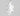 0.71ct Marquise Natural Diamond (Colour D, Clarity FL, GIA Certified)