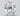 0.73ct Oval Lab Grown Diamond (Colour D, Clarity SI2, IGI Certified)