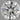0.73ct Round Natural Diamond (Colour I, Clarity VVS2, Cut EX, IGI Certified)