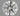 0.73ct Round Natural Diamond (Colour I, Clarity VVS2, Cut EX, IGI Certified)