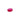 0.74ct Oval Natural Ruby (Colour Red, Clarity Slightly Included, Cut Faceted)