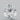 0.75ct Oval Lab Grown Diamond (Colour J, Clarity VS1, IGI Certified)
