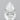 0.75ct Pear Lab Grown Diamond (Colour D, Clarity VVS2, IGI Certified)