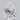 0.75ct Pear Lab Grown Diamond (Colour D, Clarity VVS2, IGI Certified)