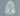 0.80ct Pear Natural Diamond (Colour J, Clarity SI1, Cut VG, IGI Certified)