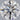 0.80ct Round Natural Diamond (Colour J, Clarity VS1, Cut EX, IGI Certified)