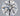 0.80ct Round Natural Diamond (Colour J, Clarity VS1, Cut EX, IGI Certified)
