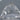 0.81ct Trilliant Natural Diamond (Colour F, Clarity SI1, GIA Certified)
