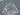 0.81ct Trilliant Natural Diamond (Colour F, Clarity SI1, GIA Certified)