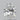 0.90ct Oval Natural Diamond (Colour D, Clarity VS1, GIA Certified)