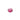 0.90ct Oval Natural Ruby (Colour Red, Clarity Slightly Included, Cut Faceted)